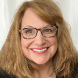 Debbie Rosen