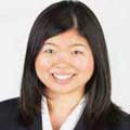 Sherry Lee