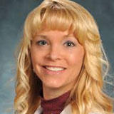 Karen Bussard