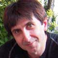 Constantine Daskalakis