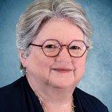 Terry Hyslop, PhD