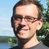 Scott Keith