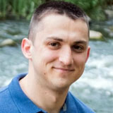 Scott H. Koeneman, PhD