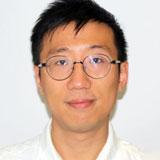 Yang Xu, PhD