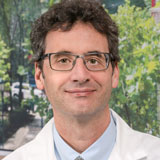 John Lauriello, MD