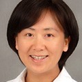Lei Fu