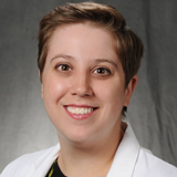 Karen Mooney, PhD