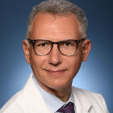 Fias Mourtada, MSE, PhD, DABR