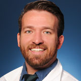 Karl Mund, PhD, MS