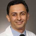 Hamidreza Nourzadeh, PhD