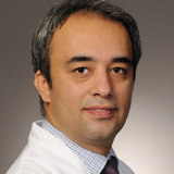 Reza Taleei, PhD
