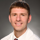 Yevgeniy Vinogradskiy, PhD