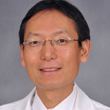 Yan Yu, PhD, MBA, FAAPM, FASTRO