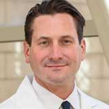 Adam C. Zoga, MD Vice Chair for Clinical Operations