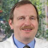 Christopher G. Roth, MD