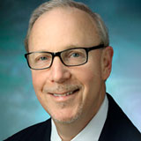 Scott Faro, M.D., FASFNR Professor of Radiology,  Director of Neuroradiology  Thomas Jefferson University 