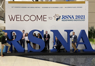 RSNA