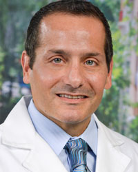 Christopher G. Roth, MD, MS-HQS