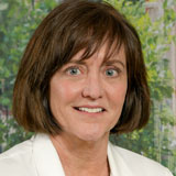 Diane Deely, MD