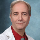 Flemming Forsberg, PhD