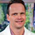 Johannes B. Roedl, MD 