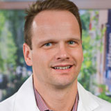 Johannes B. Roedl, MD 