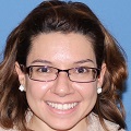 Theresa Yeo, PhD