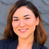 Theresa Yeo, PhD