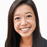Elanin Hong Hatch, MD