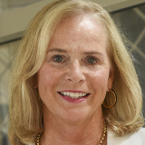 Theresa Yeo, PhD