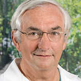 Murray J. Cohen, MD