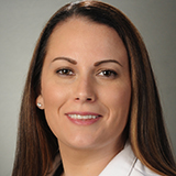 Lauren McLaughlin