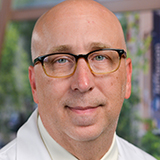 Kris Kaulback