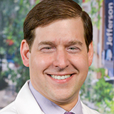 George Koenig
