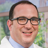 Joshua A. Marks, MD 