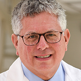 Stanton B. Miller, MD, MPH