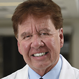 Harrison T. Pitcher, MD, FACS 