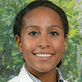 Shari Reid
