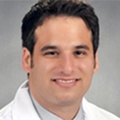Matthew Rosen 