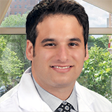 Matthew Rosen 