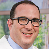 Joshua Marks