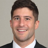 Michael Trentalange, MD