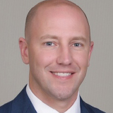 Matthew Outlaw, MD
