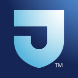 Justin Greco, MD
