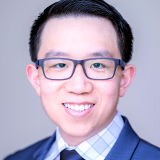 Zi Ling Huang, MD
