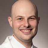 Daniel A. Goldman, MD