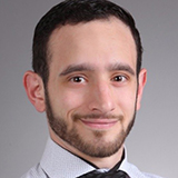 Justin Greco, MD