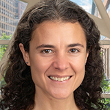 Loren Berman, MD