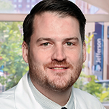 Matthew Jenkins, MD