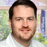 Matthew Jenkins